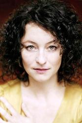 Natascha Bub | ScreenTies